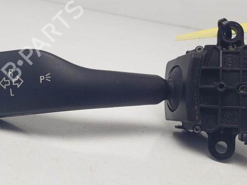 Used Steering column stalk Steering column stalk BMW X3 (E83) xDrive 20 d (177 hp) 20086712 20086712