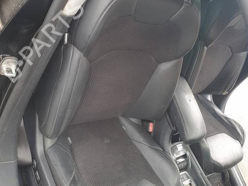 Electronic sensor CITROËN C5 III Break (RW_) 2.0 HDi | BP39423444M84 - Image 17