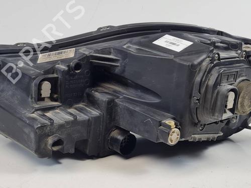 Right headlight JAGUAR XJ (X351) 3.0 SDV6 | BP37682140C29 - Image 2