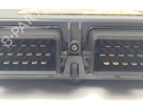 Electronic module JAGUAR XJ (X308) 4.0 | BP19446911M83 