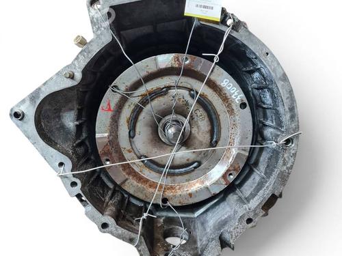 Used Gearbox Gearbox LAND ROVER DISCOVERY II (L318) 2.5 Td5 4x4 (139 hp) 34515893 34515893