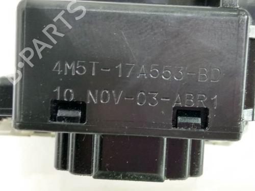  - Image 4