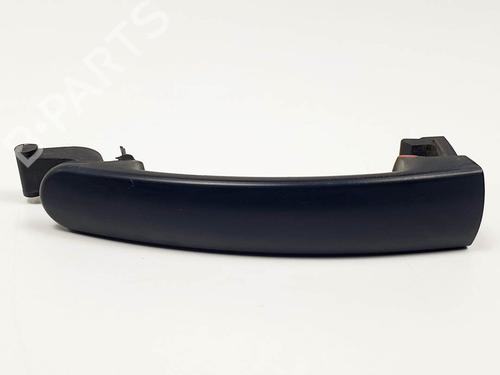 front-left-exterior-door-handle-seat-altea-5p1-2004-2005-2006-2007-2008-2009-2010-2011-2012-2013-2014-2015-25117016 main image