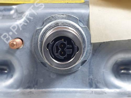 Passasjer kollisjonspute SEAT IBIZA IV SC (6J1, 6P5) 1.6 TDI | BP29964940C10