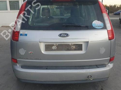 AC compressor FORD FOCUS C-MAX (DM2) 1.6 | BP16545949M34  - Image 18