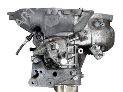 Gearbox OPEL ASTRA H (A04) 1.4 (L48) | BP28688761M3