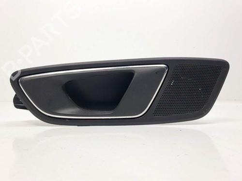 Used Rear left interior door handle Rear left interior door handle SEAT LEON (5F1) 1.6 TDI (90 hp) 13391188 13391188