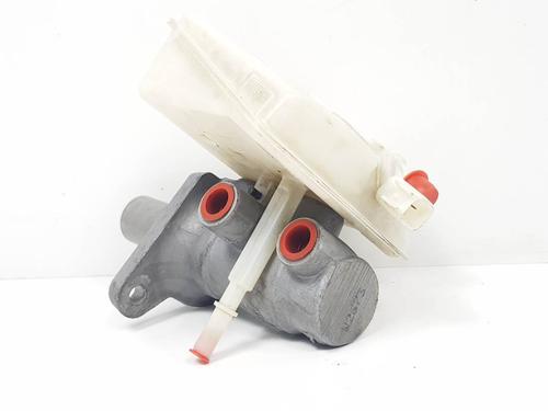 Brake master cylinder FORD GALAXY II (WA6) 2.2 TDCi | BP28065716M77 - Image 2