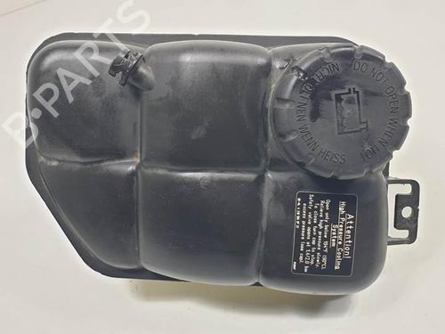 Expansion tank MERCEDES-BENZ E-CLASS (W211)  | BP11570997C120 