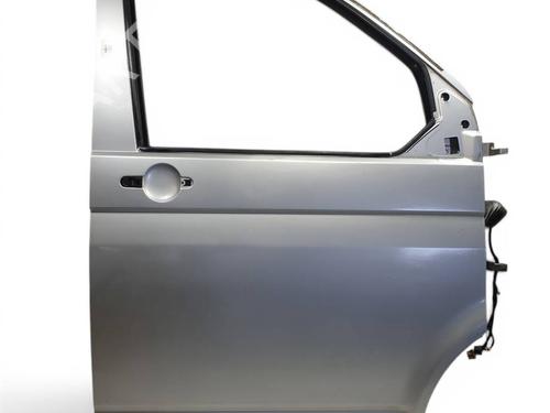 right-front-door-vw-transporter-t5-bus-7hb-7hj-7eb-7ej-2003-2004-2005-2006-2007-2008-2009-2010-2011-2012-2013-2014-2015-2016-36963314 main image