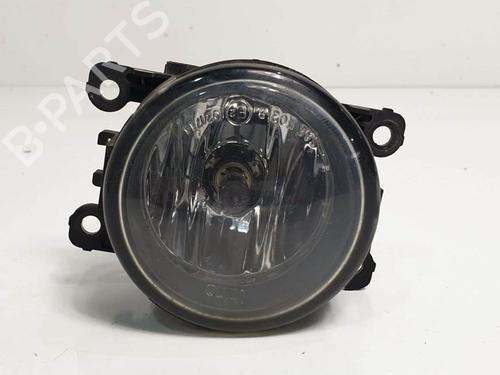 Used Right front fog light Right front fog light FORD FIESTA V (JH_, JD_) 1.6 TDCi (90 hp) 6852568 6852568