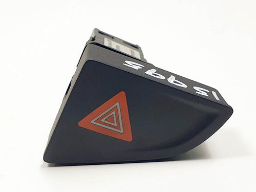 warning-switch-citroen-c5-iii-rd_-2008-2009-2010-2011-2012-2013-2014-2015-2016-2017-24990064 main image