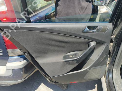 Front left window mechanism VW PASSAT B6 (3C2) 2.0 TDI 16V | BP36374921C22 - Image 22