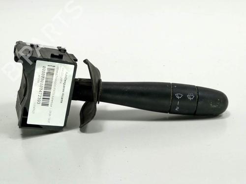 Used Steering column stalk Steering column stalk RENAULT KANGOO (KC0/1_) D 65 1.9 (KC0E, KC02, KC0J, KC0N) (64 hp) 8516925 8516925