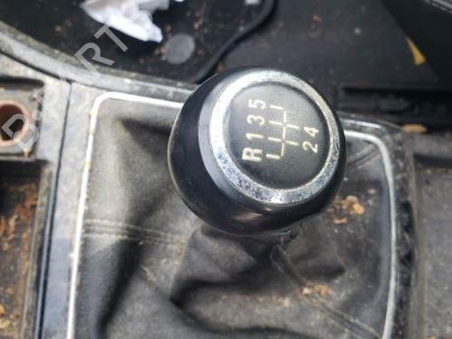 Steering pump OPEL ASTRA H (A04) 1.4 (L48) | BP30142436M99