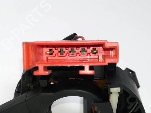  - Image 2