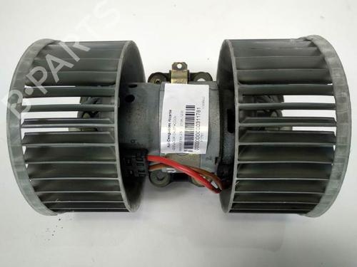 Heater blower motor BMW X3 (E83) 2.5 i | BP13954105M62 