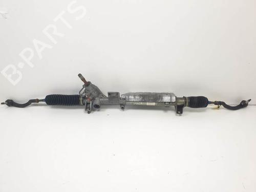 Used Steering rack VOLVO 850 (854) 2.4 (170 hp) 25146068