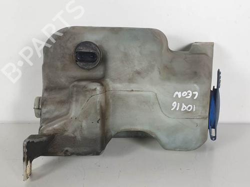 Sprinklertank SEAT LEON (1M1) 1.6 16 V | BP12373851C113 