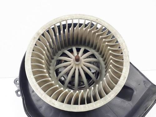 Heater blower motor SEAT IBIZA III (6L1)  | BP16267690M62 