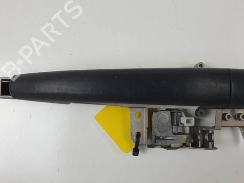 rear-left-exterior-door-handle-citroen-c4-i-lc_-2004-2005-2006-2007-2008-2009-2010-2011-2012-2013-2014-29246397 main image