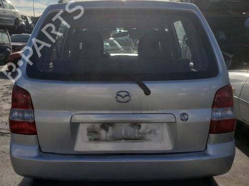 Electronic sensor MAZDA DEMIO (DW) 1.3 16V (DW3W, DW19) | BP25291587M84  - Image 17