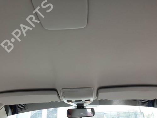  - Image 8