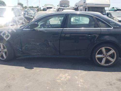 Engine control unit (ECU) AUDI A4 B8 (8K2) 2.0 TDI | BP30655101M57  - Image 12