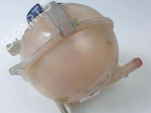 Expansion tank SEAT CORDOBA (6L2) 1.4 16V | BP30884979C120