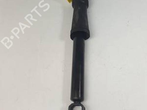 Højre bagtil støddæmper HYUNDAI i30 Estate (FD) 1.6 CRDi (128 hp) 31058756