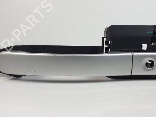 front-left-exterior-door-handle-ford-ka-iii-uk-fk-2014-24339815 main image