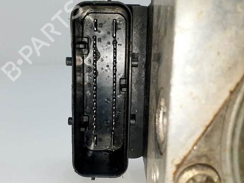 ABS pump MINI MINI (R56)  | BP10062606M43 