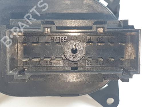 Headlight switch FORD TRANSIT Van (FA_ _) 2.4 DI RWD (FAA_, FAB_, FAC_, FAD_) | BP30769339I24 - Image 3