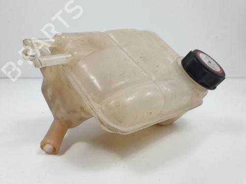 Used Expansion tank FORD FOCUS I (DAW, DBW) 1.6 16V (100 hp) 12384127