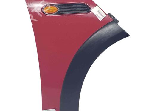 right-front-fenders-mini-mini-convertible-r52-2004-2005-2006-2007-2008-23397780 main image
