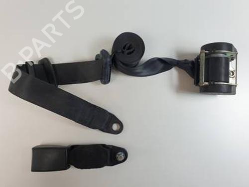 venstre-bagtil-seleforstrammer-citroen-nemo-mpv-2009-18654550 main image