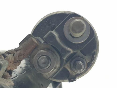 Starter BMW 7 (E65, E66, E67) 730 Ld | BP28487534M8