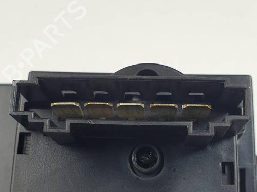 Climate control MINI MINI CLUBMAN (R55) Cooper S | BP29581643I5 