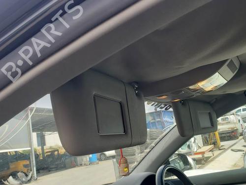 Intake manifold AUDI A4 B6 (8E2) 1.9 TDI | BP28061674M70  - Image 14