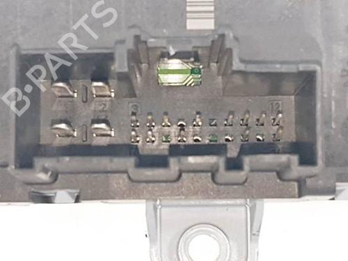 Electronic module SEAT LEON (5F1)  | BP17481284M83 