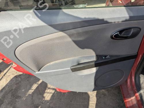 Engine SEAT LEON (1P1) 1.9 TDI | BP40620205M1 - Image 17