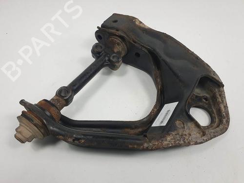 Used Right front suspension arm Right front suspension arm 12391580 12391580