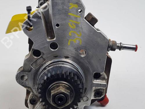 Injection pump RENAULT TRAFIC II Van (FL) 2.0 dCi 115 (FL01, FL0U, FL00, FL0H, FL0M) | BP38301054M78 - Image 3