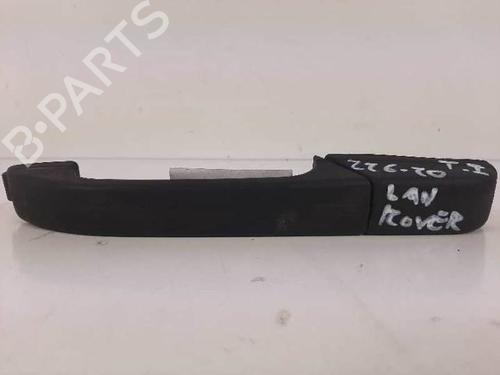Used Rear left exterior door handle LAND ROVER RANGE ROVER II (P38A) 4.6 4x4 (218 hp) 6844594