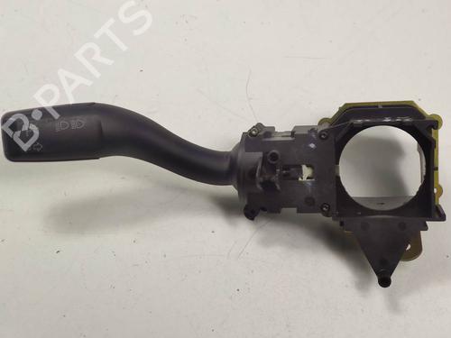 Used Steering column stalk Steering column stalk AUDI A4 B7 (8EC) 2.0 TDI 16V (140 hp) 9211822 9211822