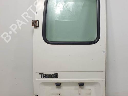 Used Left tailgate Left tailgate FORD TRANSIT Bus (E_ _) 2.5 DI (EBL, EDL, EDS, ESL, ESS) (116 hp) 40175200 40175200