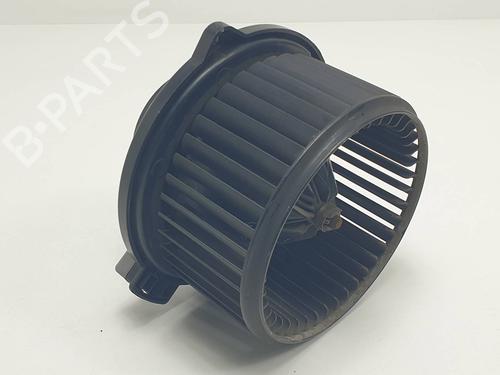 Used Heater blower motor Heater blower motor SSANGYONG REXTON / REXTON II (GAB_) 2.7 Xdi (165 hp) 30844144 30844144