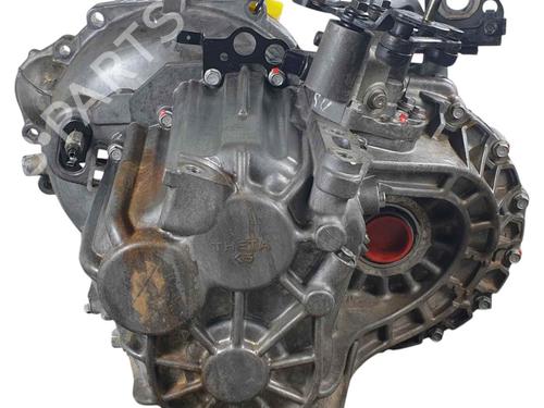 Gearbox HYUNDAI i40 I (VF) 1.7 CRDi | BP25116685M3  - Image 7
