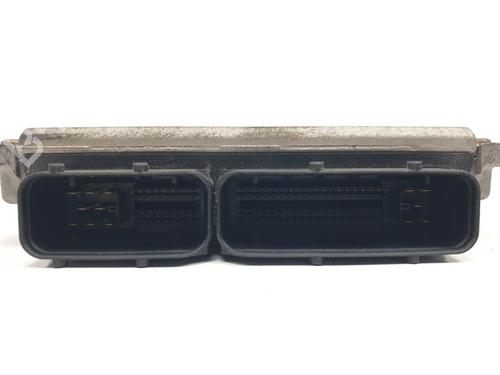 Engine control unit (ECU) SEAT IBIZA III (6L1) 1.4 16V | BP28713614M57 - Image 3
