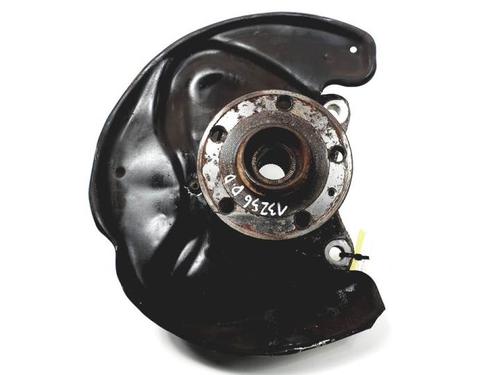 Used Right front steering knuckle AUDI TT Roadster (8J9) 2.0 TFSI quattro (211 hp) 15986182